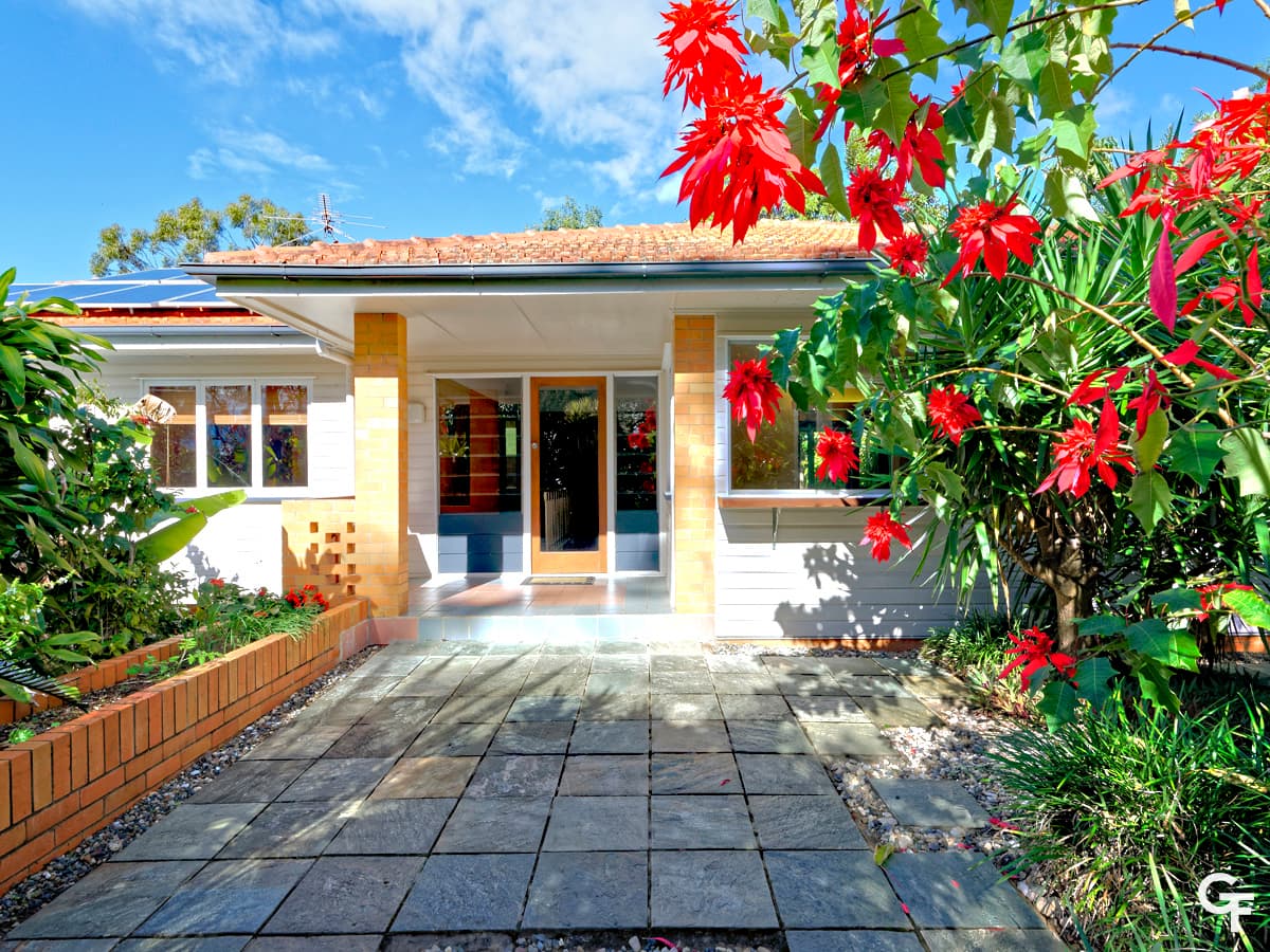 7 Jenkinson St, Indooroopilly - Thumbnail 7