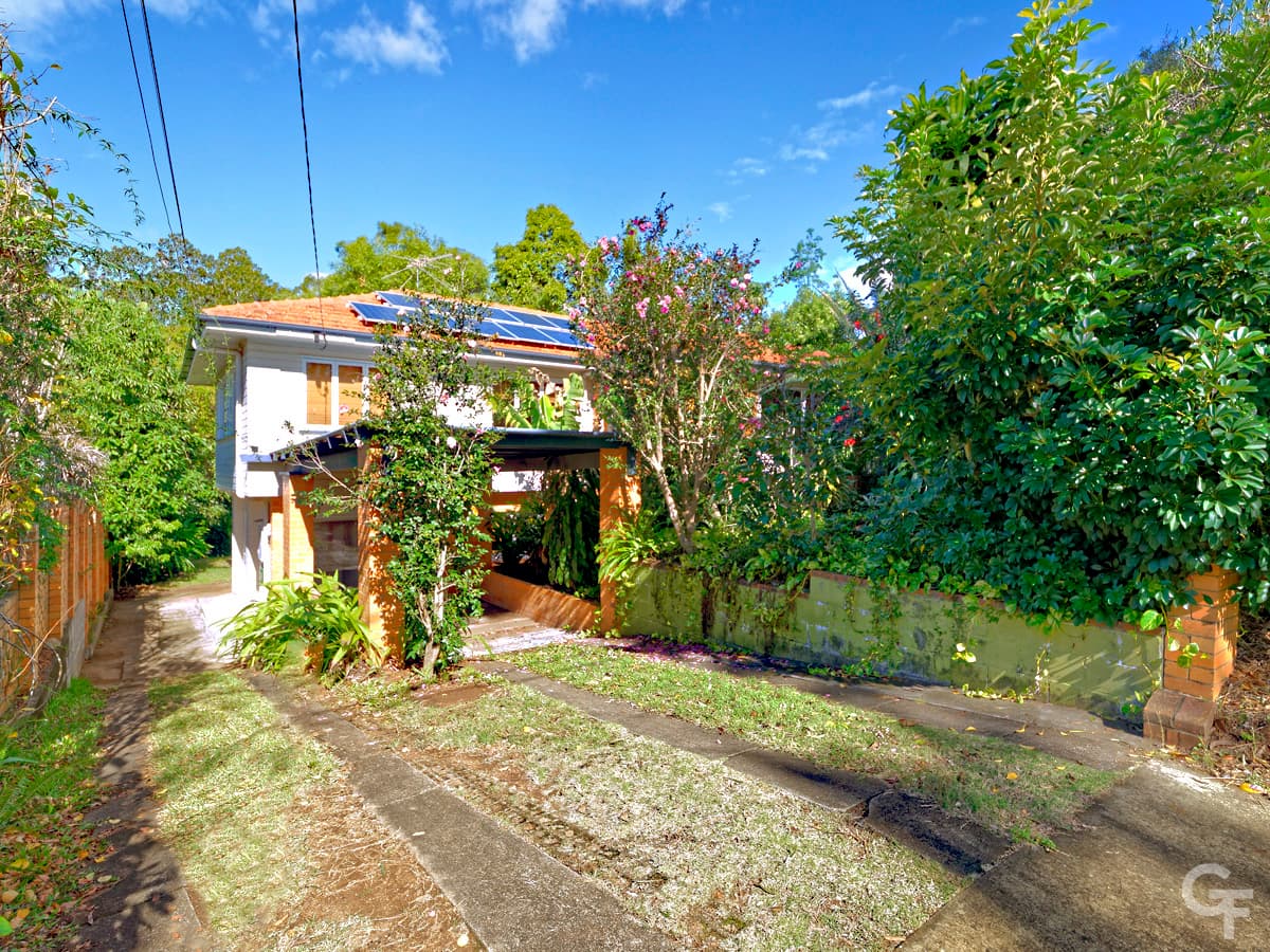 7 Jenkinson St, Indooroopilly - Thumbnail 8