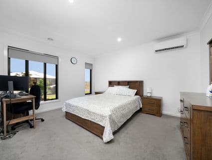 14 Pampas Street, Wyndham Vale, VIC, 3024, Wyndham Vale - Thumbnail 5