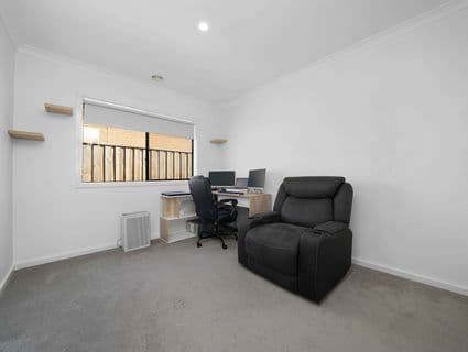 14 Pampas Street, Wyndham Vale, VIC, 3024, Wyndham Vale - Thumbnail 7