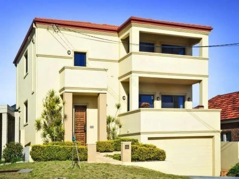 261 Storey Street, Maroubra, Maroubra - Image 1