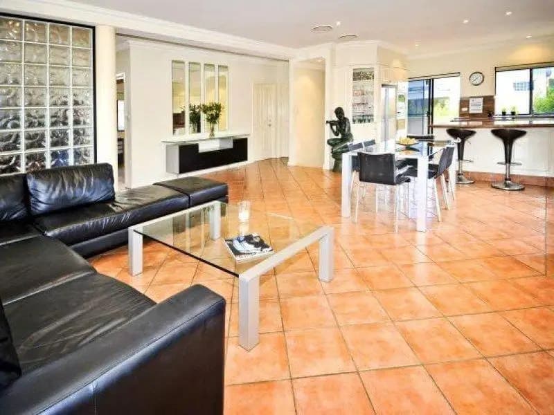 261 Storey Street, Maroubra, Maroubra - Thumbnail 2