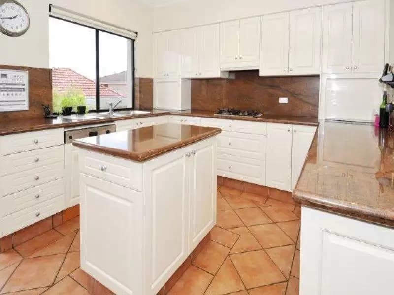 261 Storey Street, Maroubra, Maroubra - Thumbnail 4