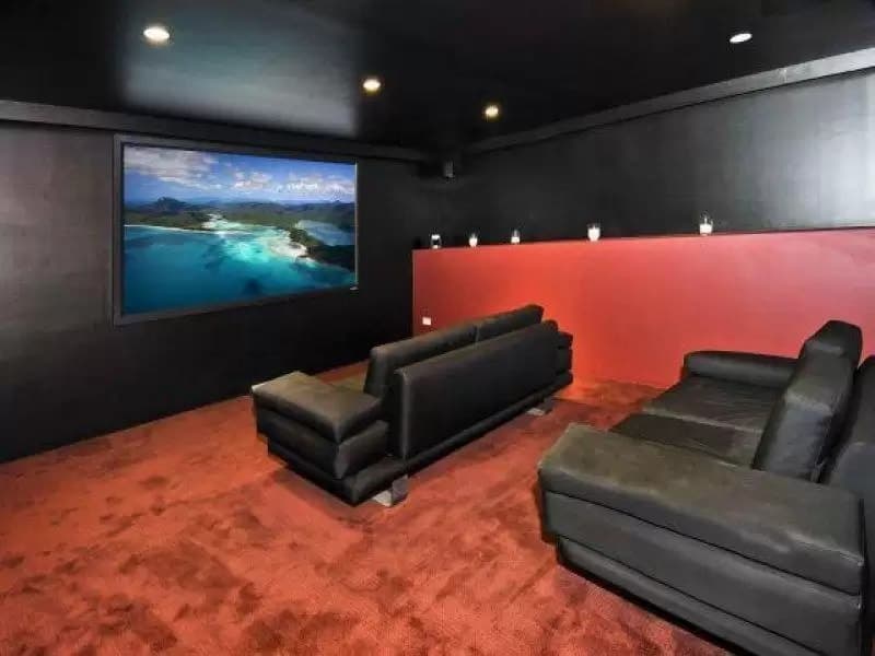 261 Storey Street, Maroubra, Maroubra - Thumbnail 5