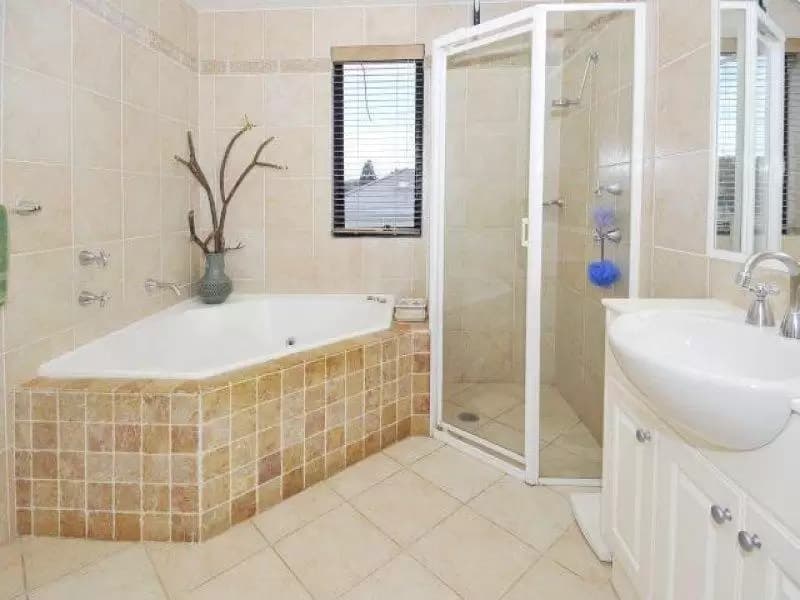 261 Storey Street, Maroubra, Maroubra - Thumbnail 6