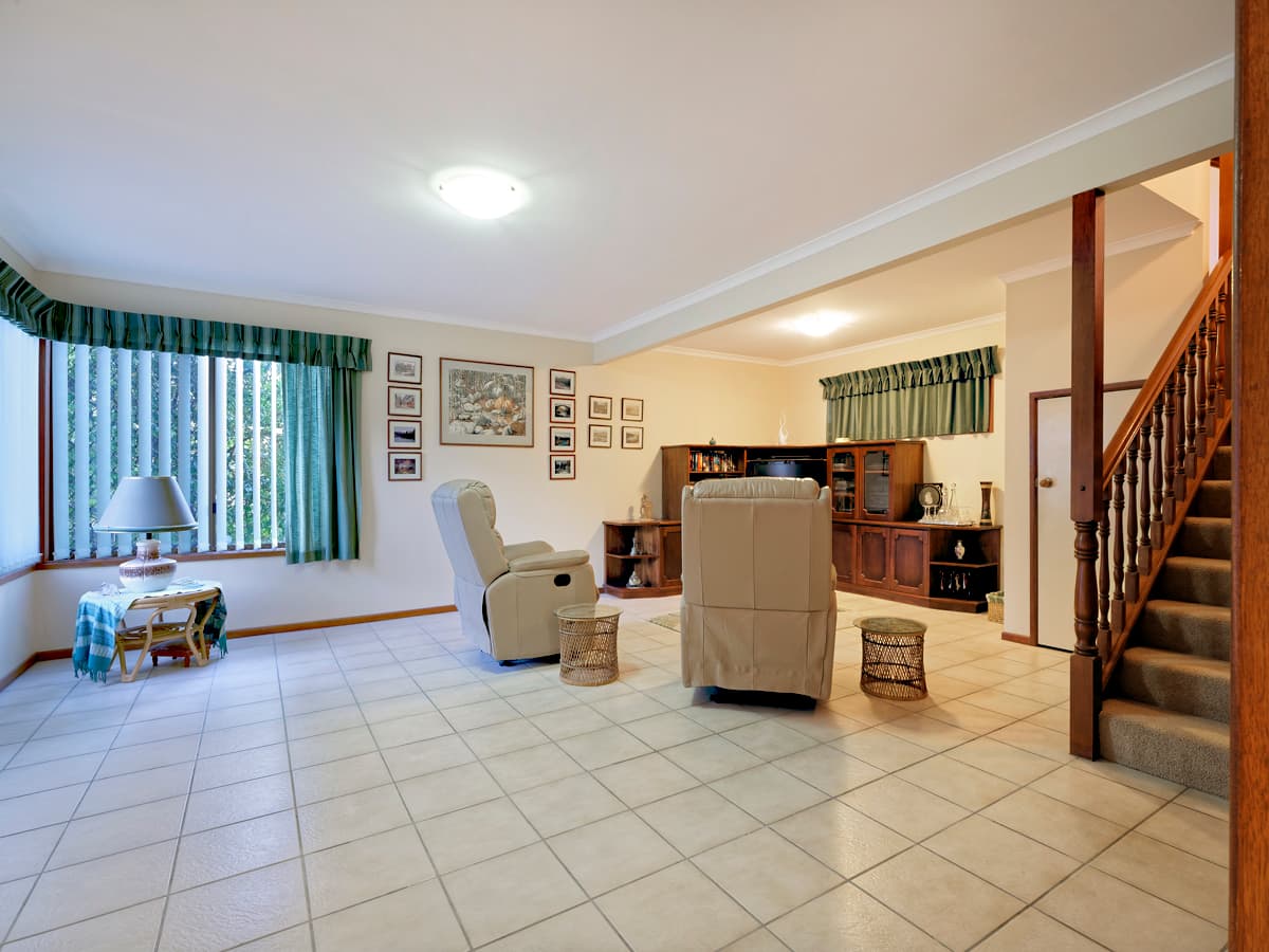 8 Greenrigg Court, Indooroopilly - Thumbnail 5