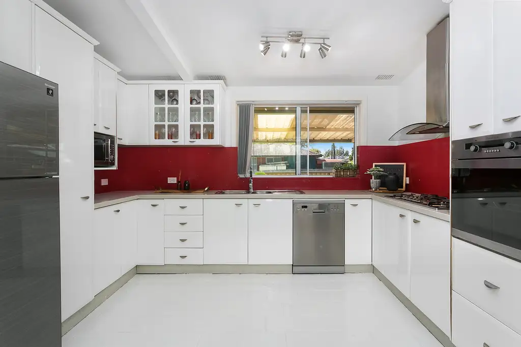 5 Baxter Road, Bass Hill, Bass Hill - Thumbnail 3