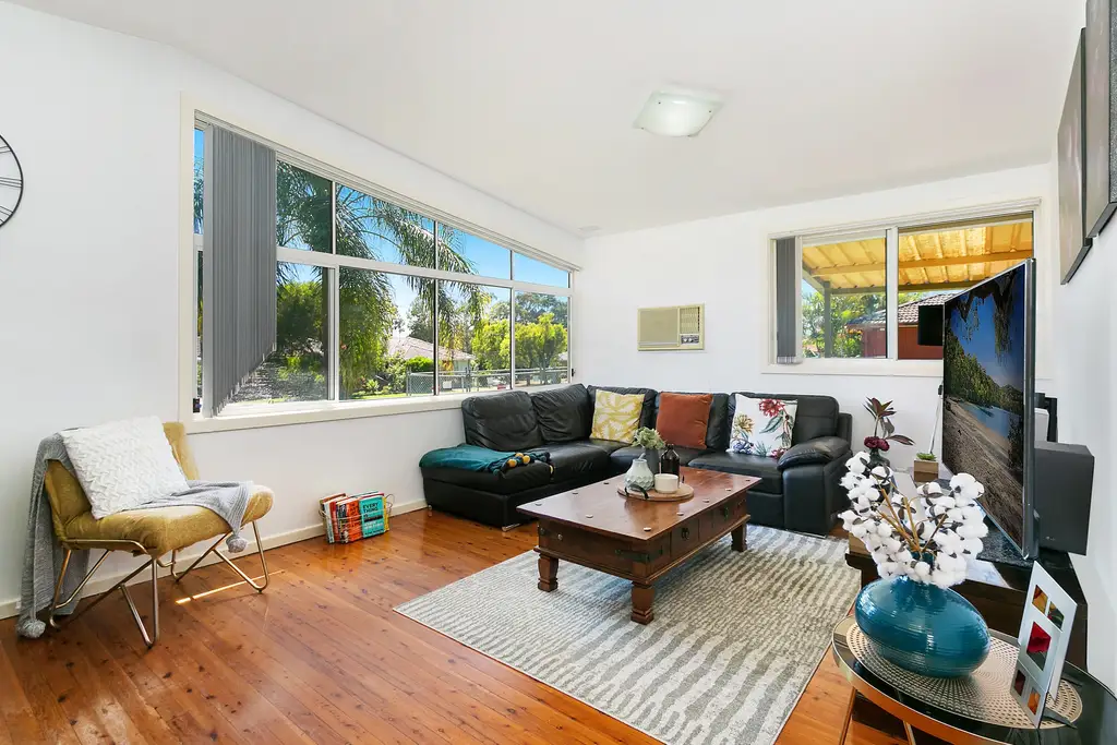 5 Baxter Road, Bass Hill, Bass Hill - Thumbnail 4