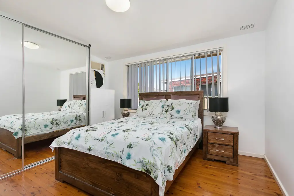5 Baxter Road, Bass Hill, Bass Hill - Thumbnail 5