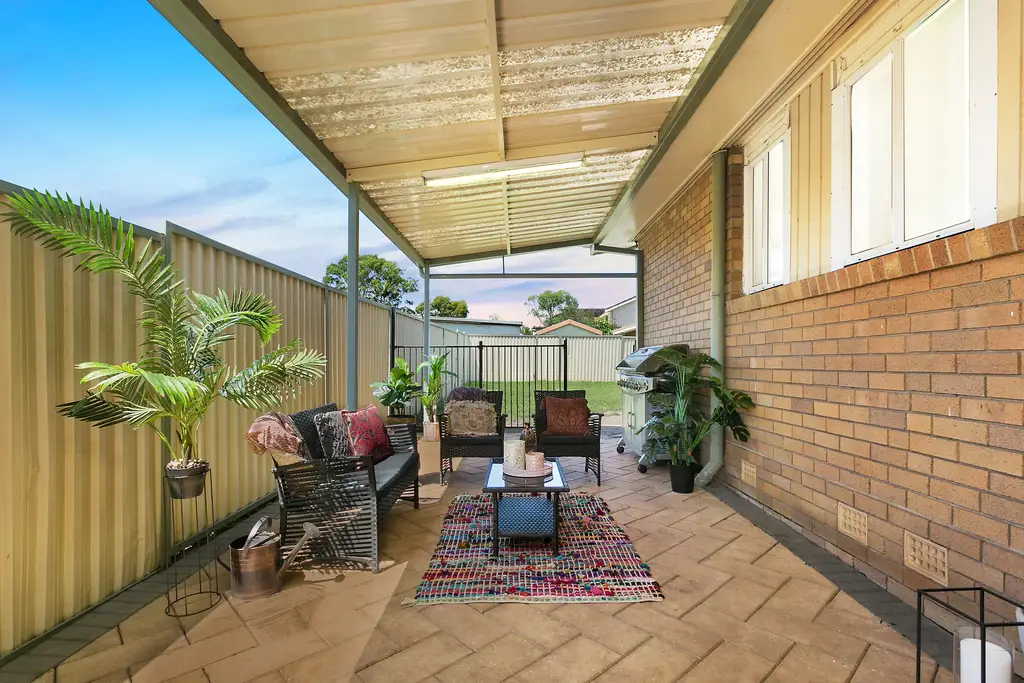 5 Baxter Road, Bass Hill, Bass Hill - Thumbnail 6