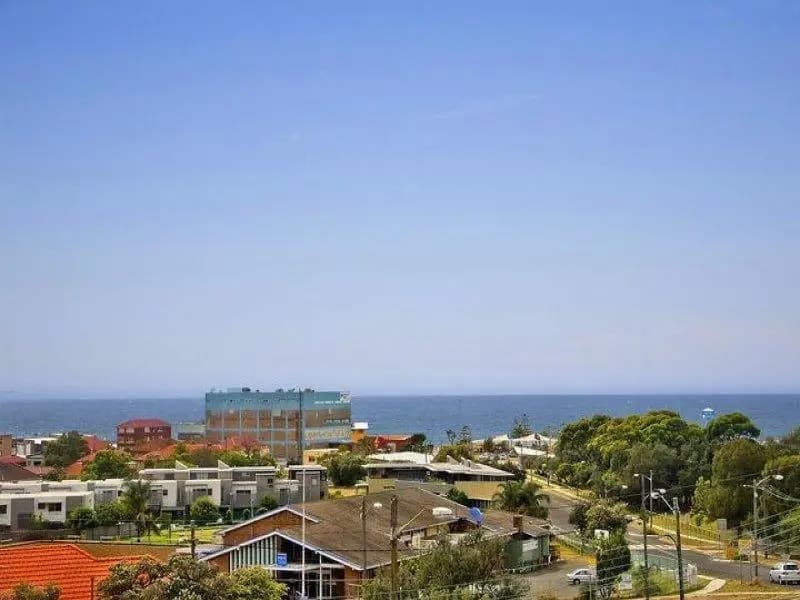 4 Camira Street, Maroubra, Maroubra - Image 1