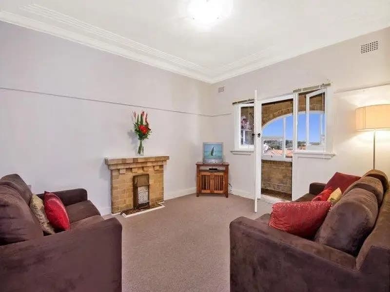 4 Camira Street, Maroubra, Maroubra - Thumbnail 2