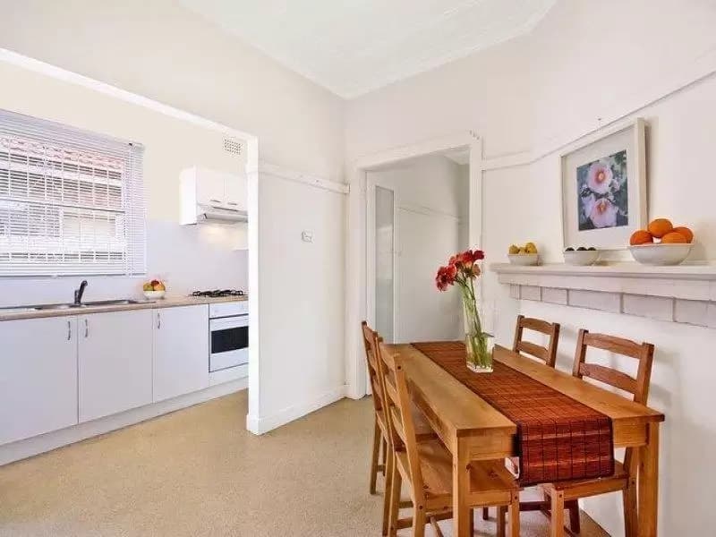 4 Camira Street, Maroubra, Maroubra - Thumbnail 3