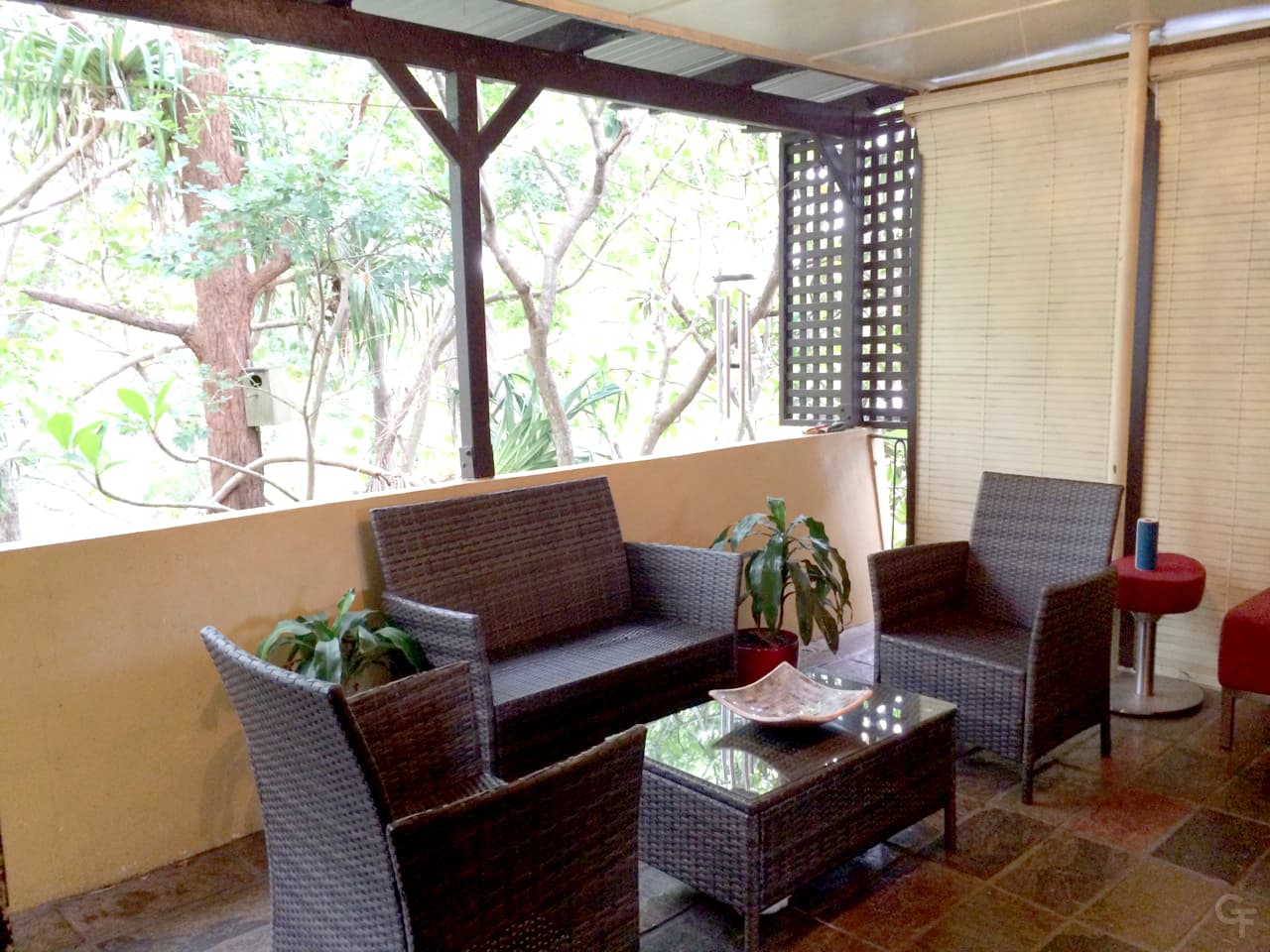 53 Coverdale St, Indooroopilly - Image 1