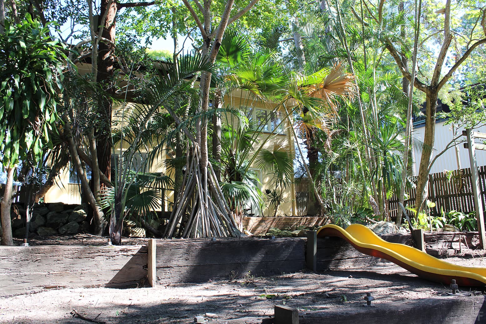 53 Coverdale St, Indooroopilly - Thumbnail 2
