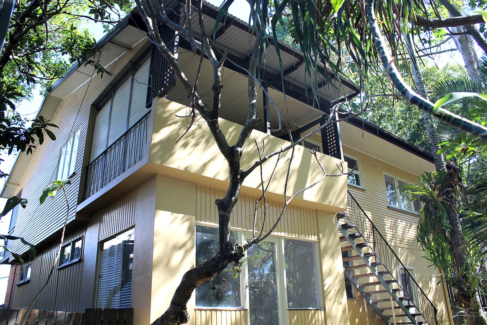 53 Coverdale St, Indooroopilly - Thumbnail 3