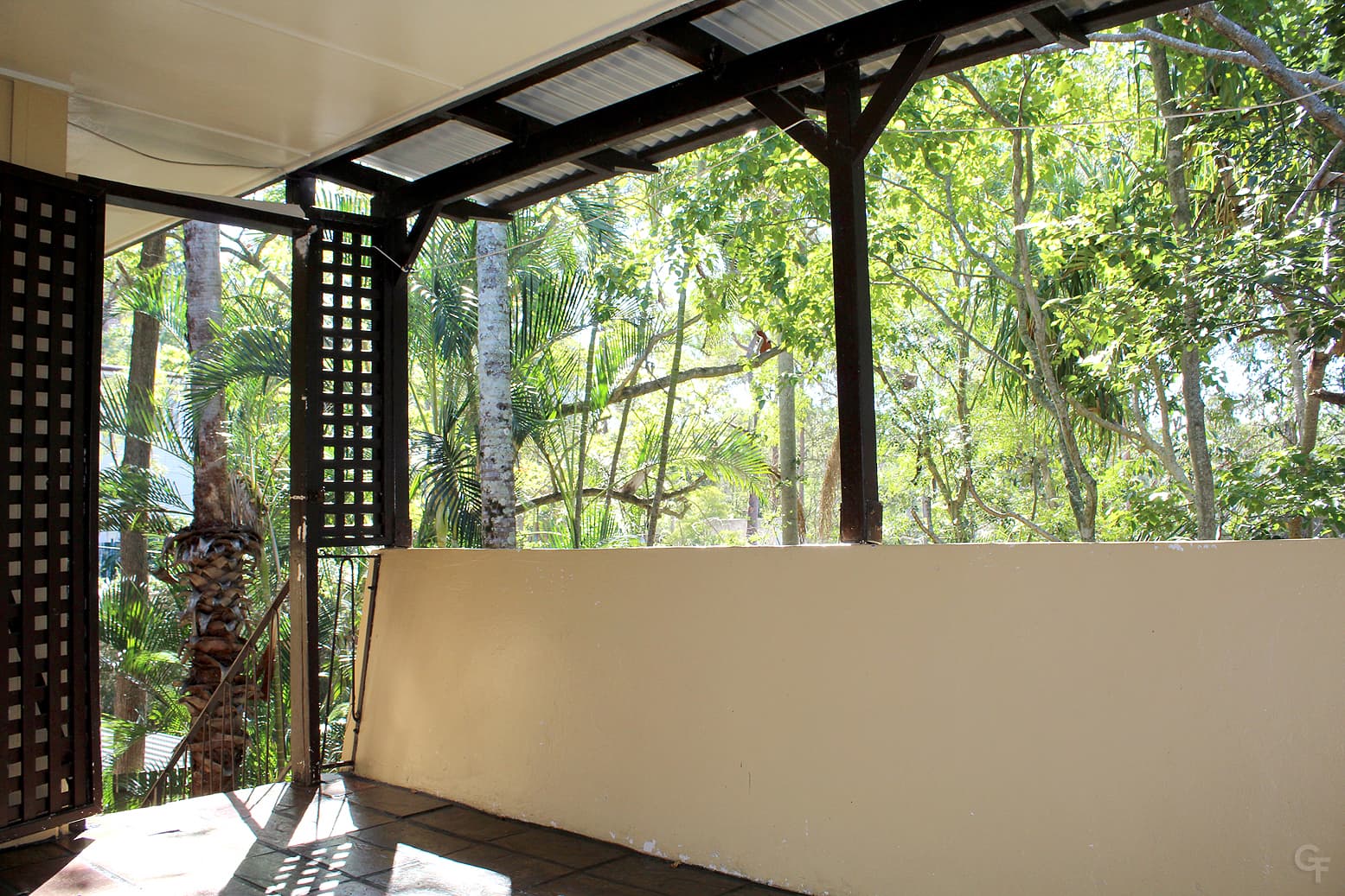 53 Coverdale St, Indooroopilly - Thumbnail 4
