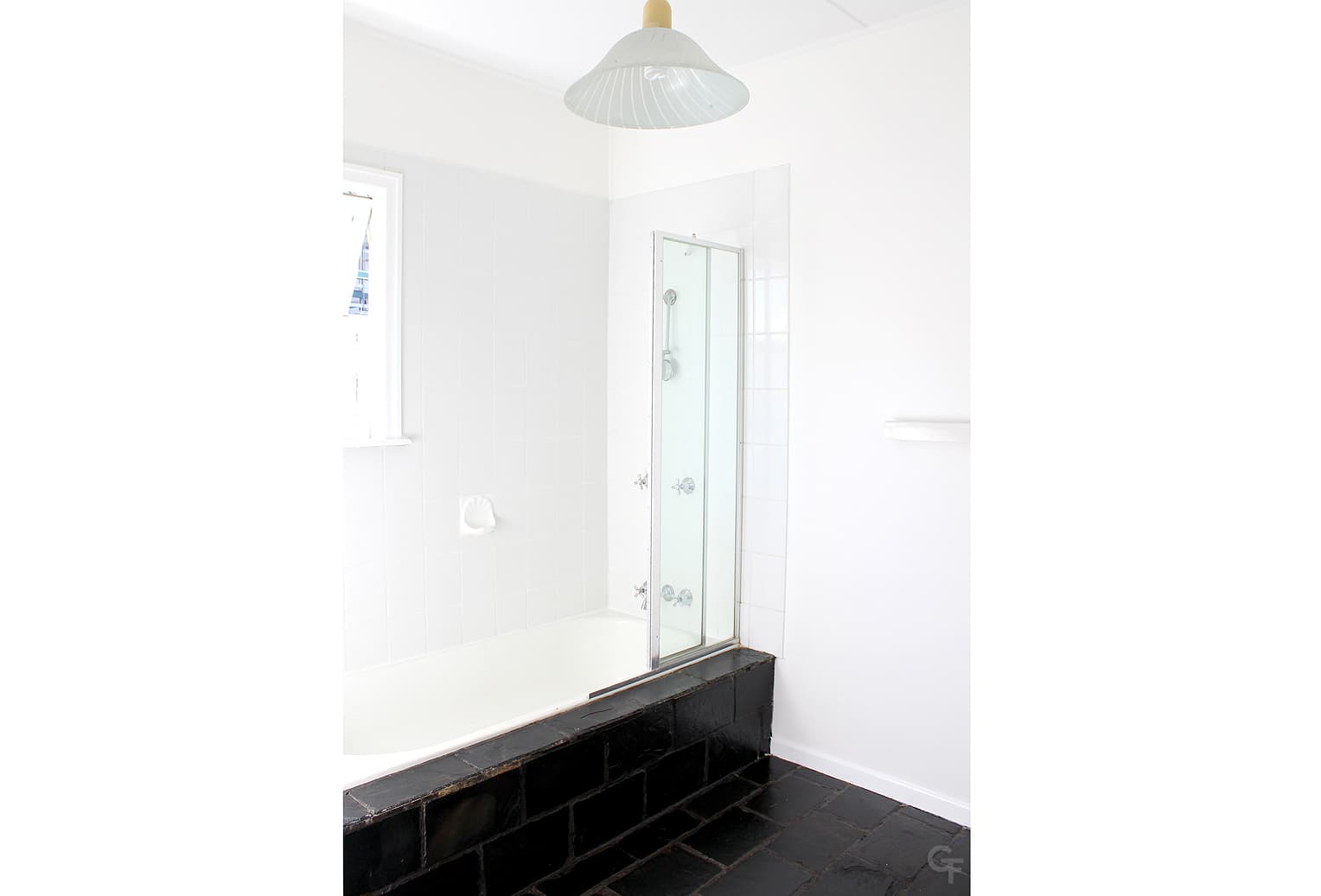 53 Coverdale St, Indooroopilly - Thumbnail 6