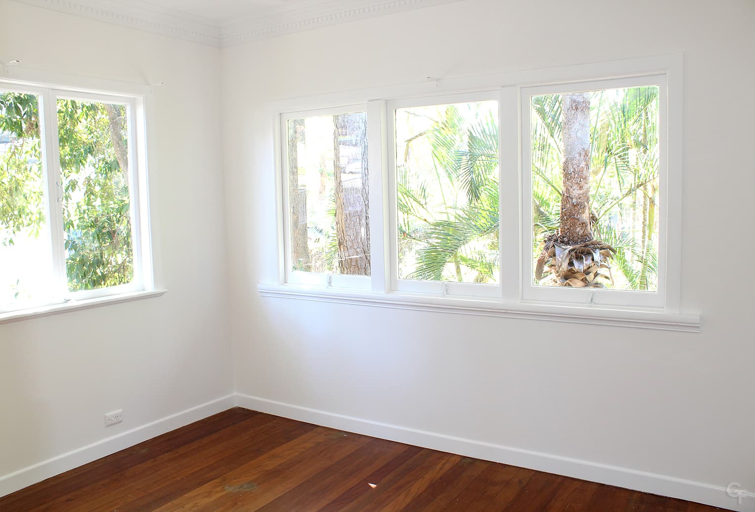 53 Coverdale St, Indooroopilly - Thumbnail 7