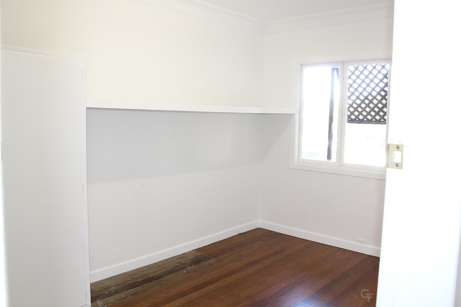 53 Coverdale St, Indooroopilly - Thumbnail 8