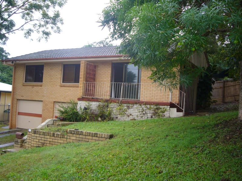 35 Gregory St, Taringa - Image 1