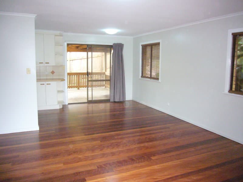 35 Gregory St, Taringa - Thumbnail 2
