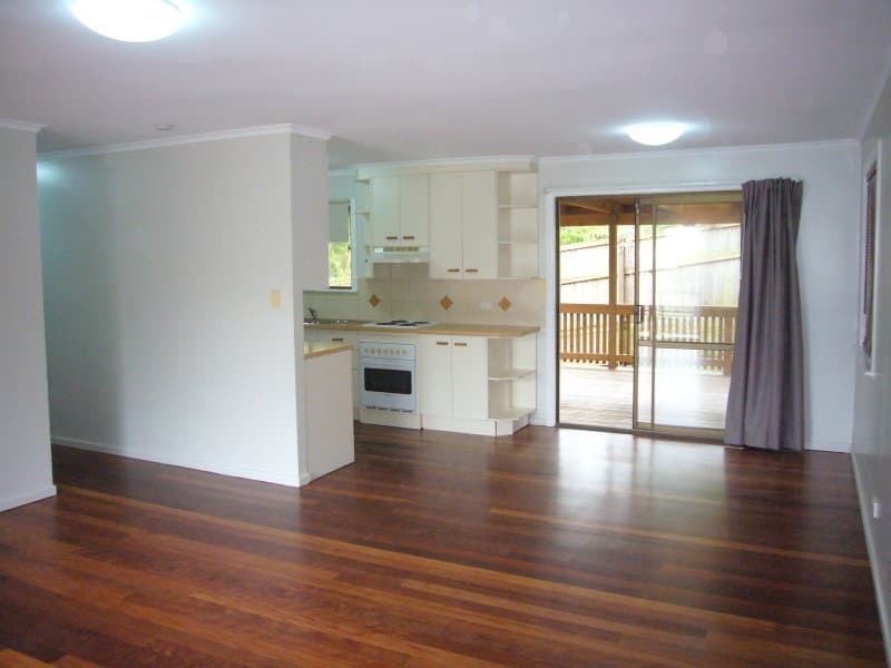 35 Gregory St, Taringa - Thumbnail 3