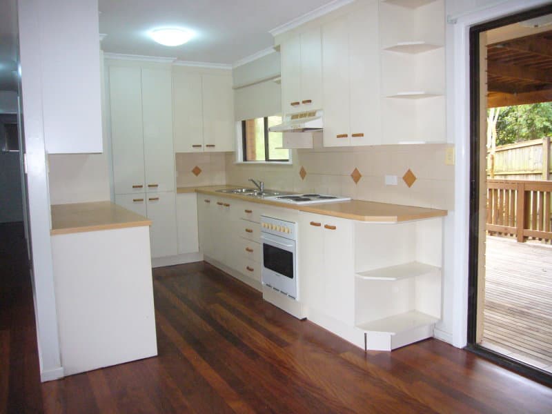 35 Gregory St, Taringa - Thumbnail 4