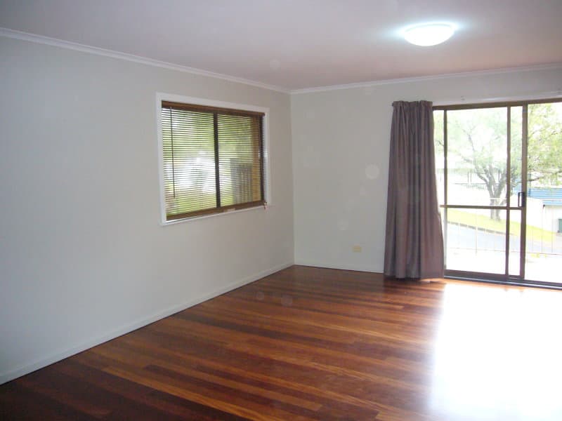 35 Gregory St, Taringa - Thumbnail 5