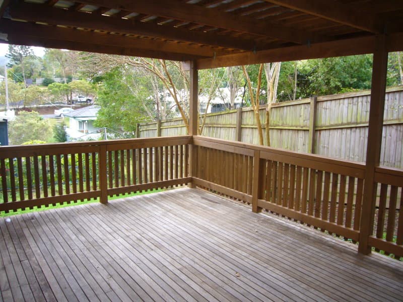 35 Gregory St, Taringa - Thumbnail 6