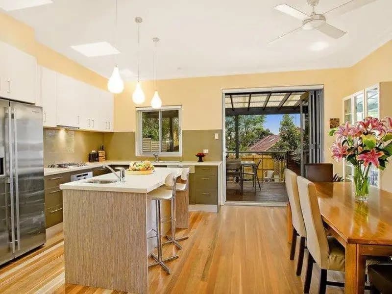 11 Camira Street, Maroubra, Maroubra - Image 1