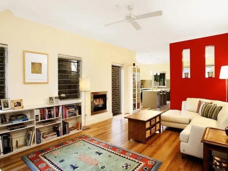 11 Camira Street, Maroubra, Maroubra - Thumbnail 2