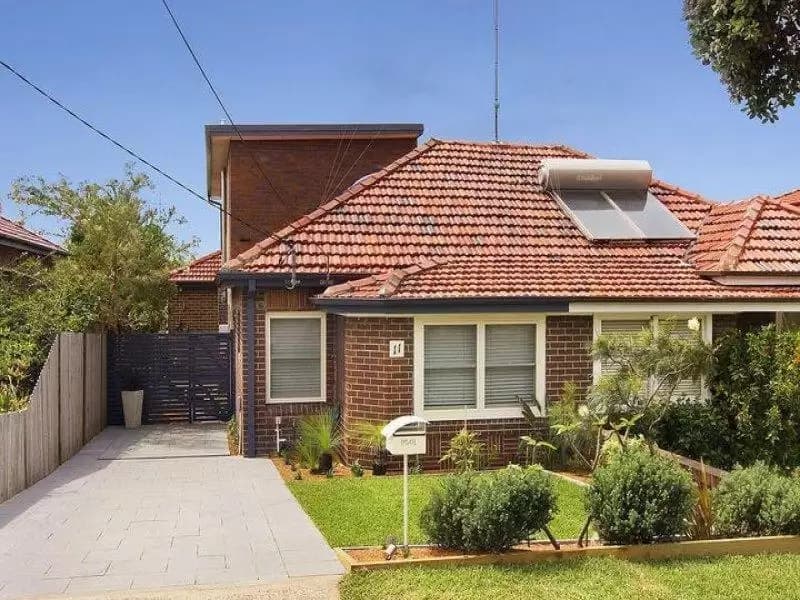 11 Camira Street, Maroubra, Maroubra - Thumbnail 3