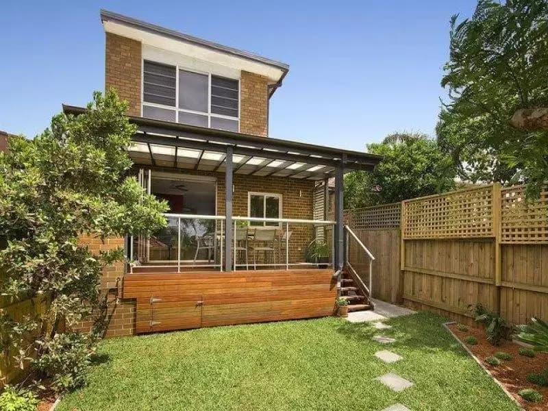 11 Camira Street, Maroubra, Maroubra - Thumbnail 4