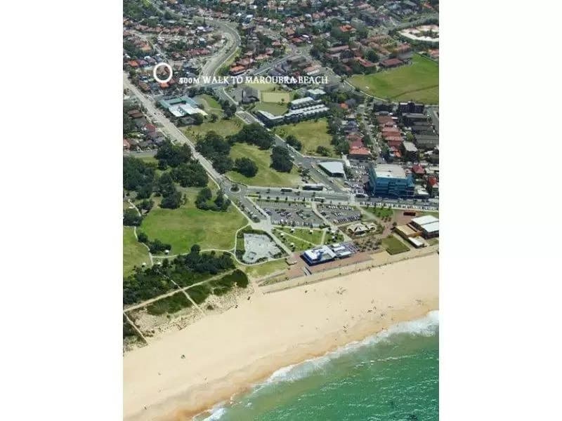 11 Camira Street, Maroubra, Maroubra - Thumbnail 5