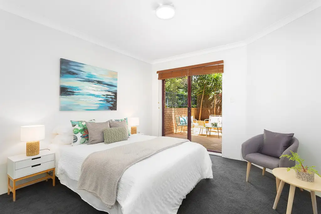 3/21-23 Clarence Street, Burwood, Burwood - Thumbnail 4