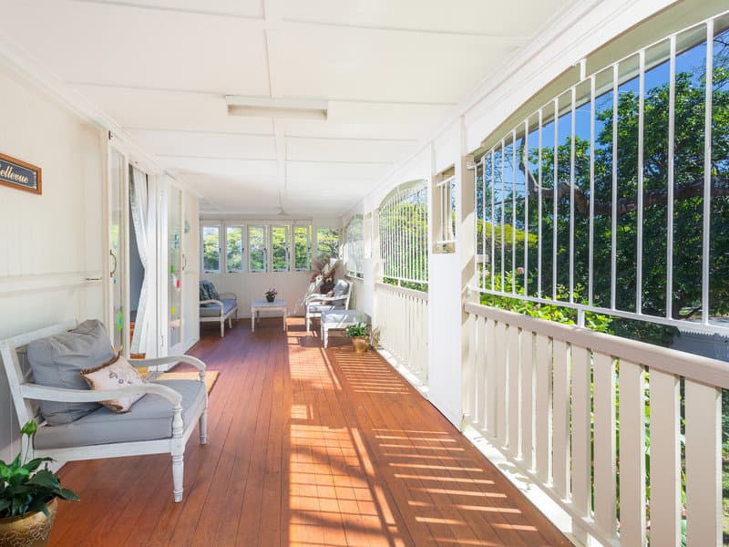 748 Sherwood Rd, Sherwood - Thumbnail 2