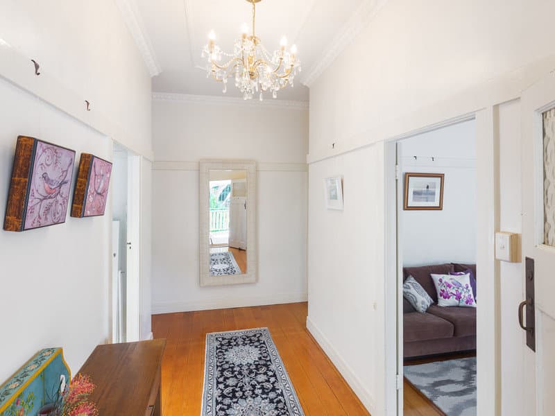 748 Sherwood Rd, Sherwood - Thumbnail 3