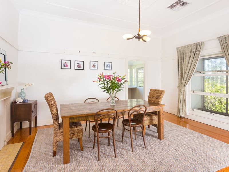 748 Sherwood Rd, Sherwood - Thumbnail 4
