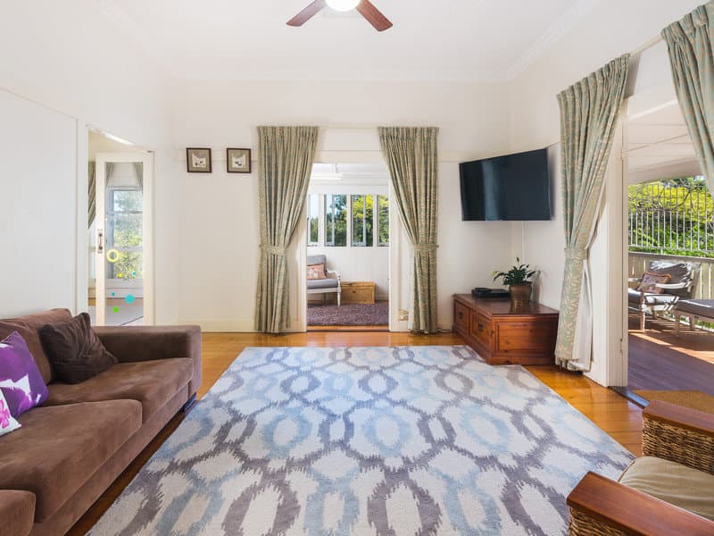 748 Sherwood Rd, Sherwood - Thumbnail 5