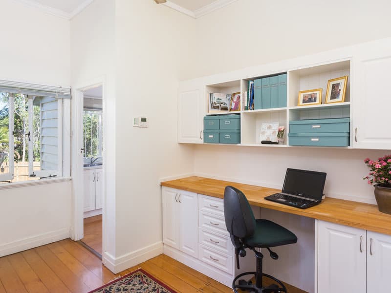 748 Sherwood Rd, Sherwood - Thumbnail 6