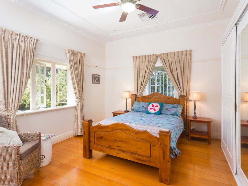748 Sherwood Rd, Sherwood - Thumbnail 7
