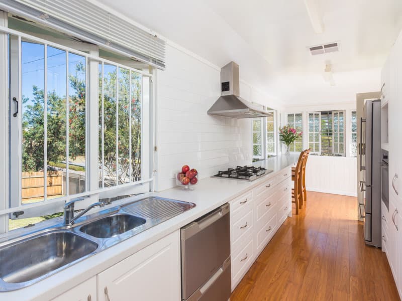 748 Sherwood Rd, Sherwood - Thumbnail 8