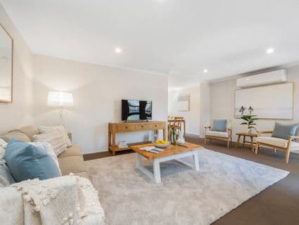 22 Bennett Street, Bittern, VIC, 3918, Bittern - Thumbnail 2
