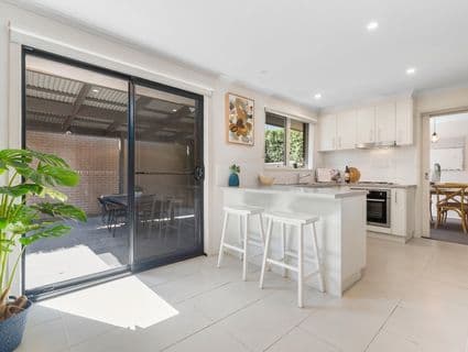 22 Bennett Street, Bittern, VIC, 3918, Bittern - Thumbnail 4