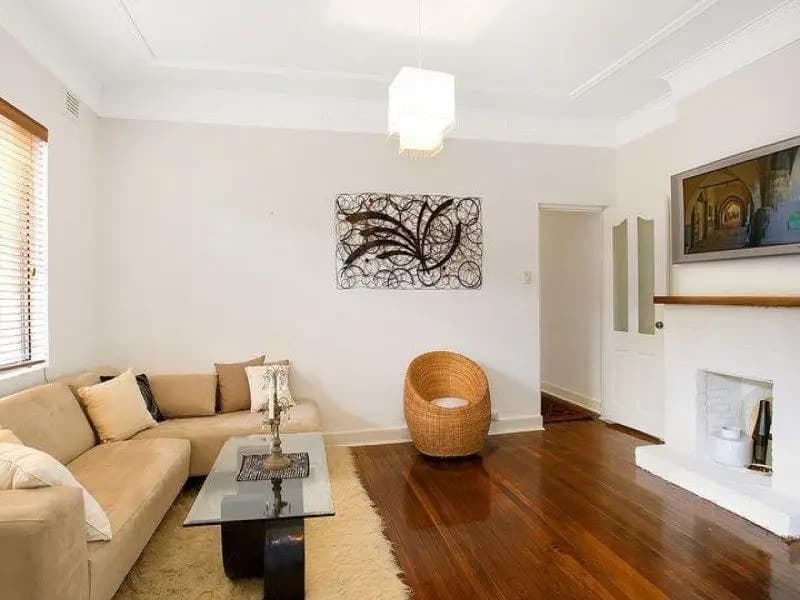 2/12 St Pauls Street, Randwick, Randwick - Image 1