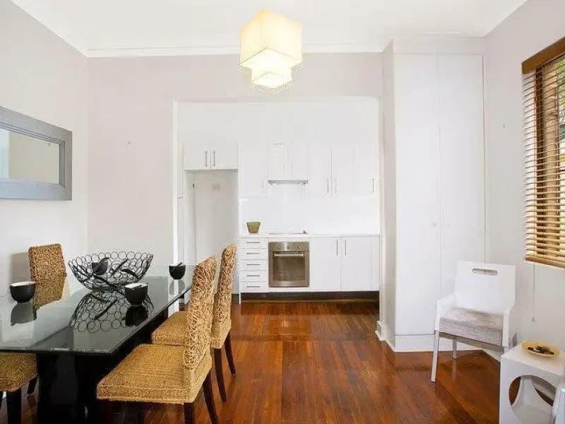2/12 St Pauls Street, Randwick, Randwick - Thumbnail 2
