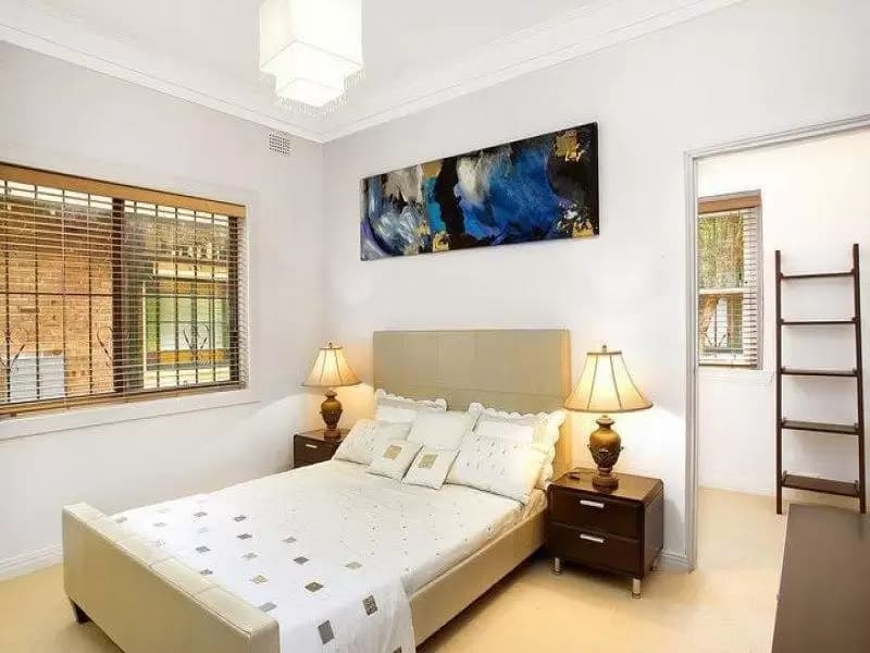 2/12 St Pauls Street, Randwick, Randwick - Thumbnail 3