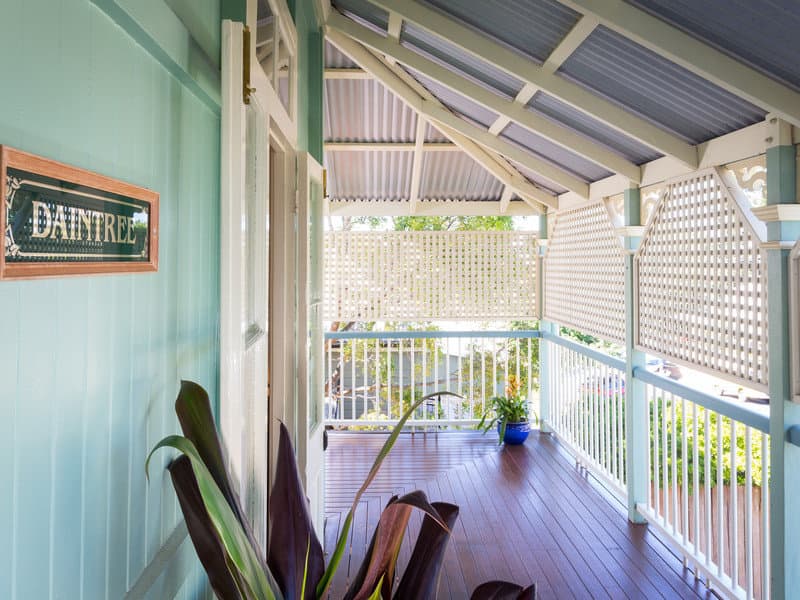 42 Greenlaw St, Indooroopilly - Thumbnail 3
