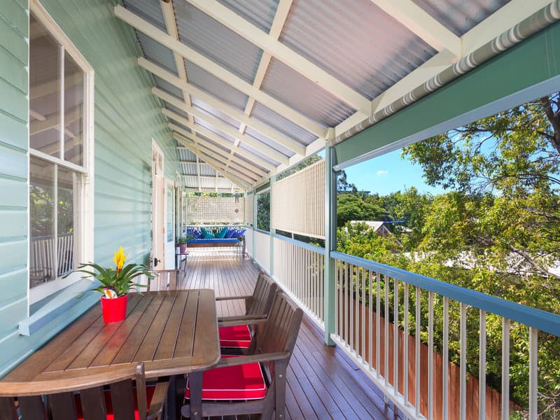 42 Greenlaw St, Indooroopilly - Thumbnail 4